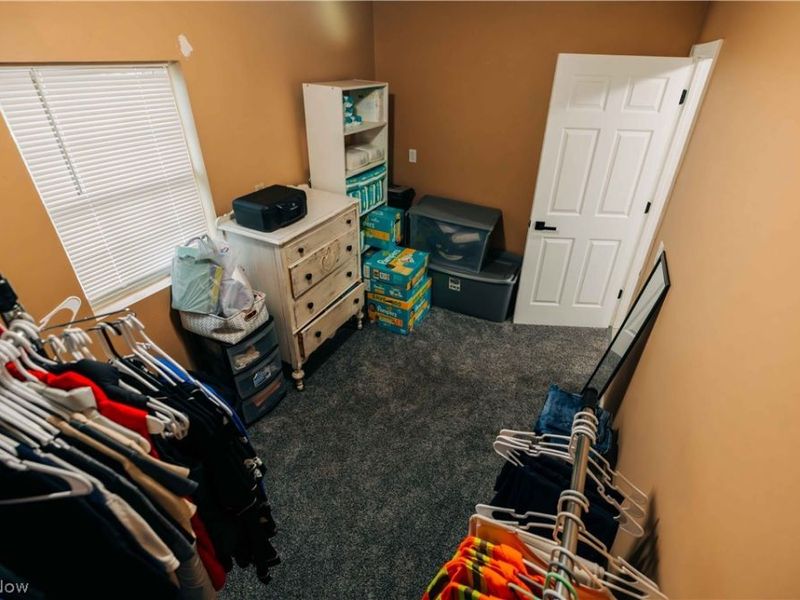 391 S 10th Street, Coshocton, OH 43812 Photo 17