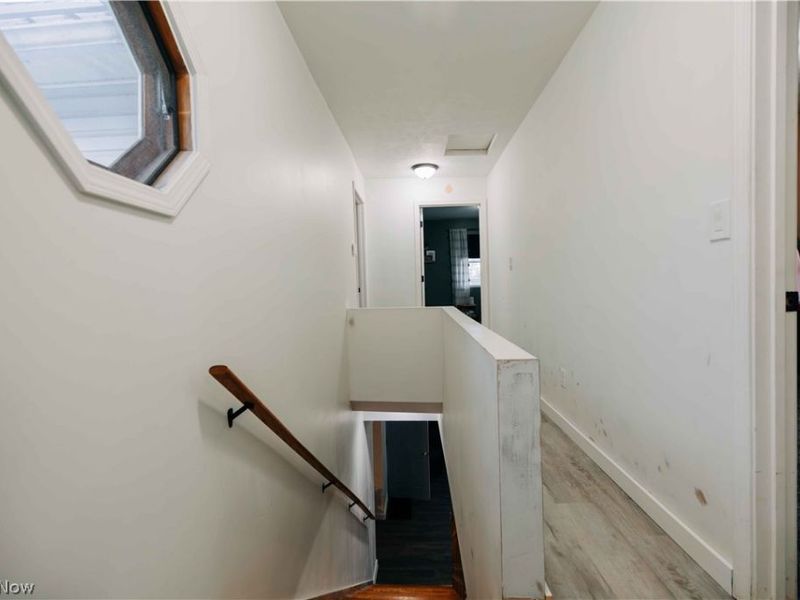 391 S 10th Street, Coshocton, OH 43812 Photo 18