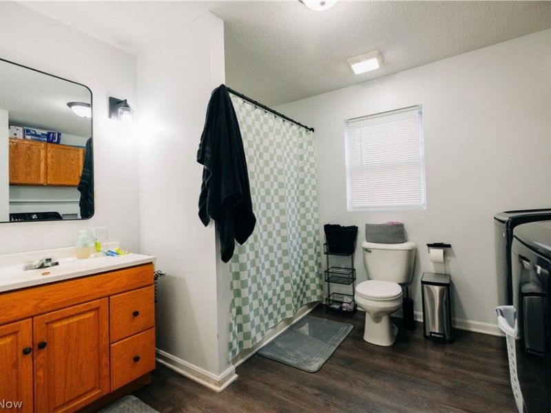 391 S 10th Street, Coshocton, OH 43812 Photo 19