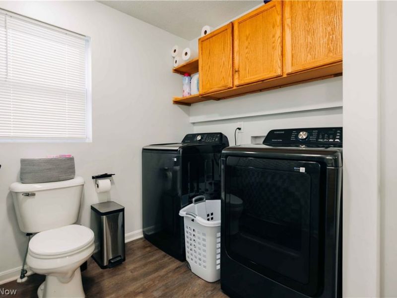 391 S 10th Street, Coshocton, OH 43812 Photo 20