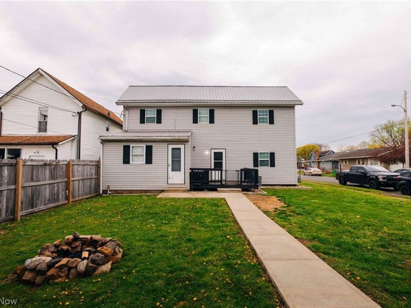 391 S 10th Street, Coshocton, OH 43812 Photo 21