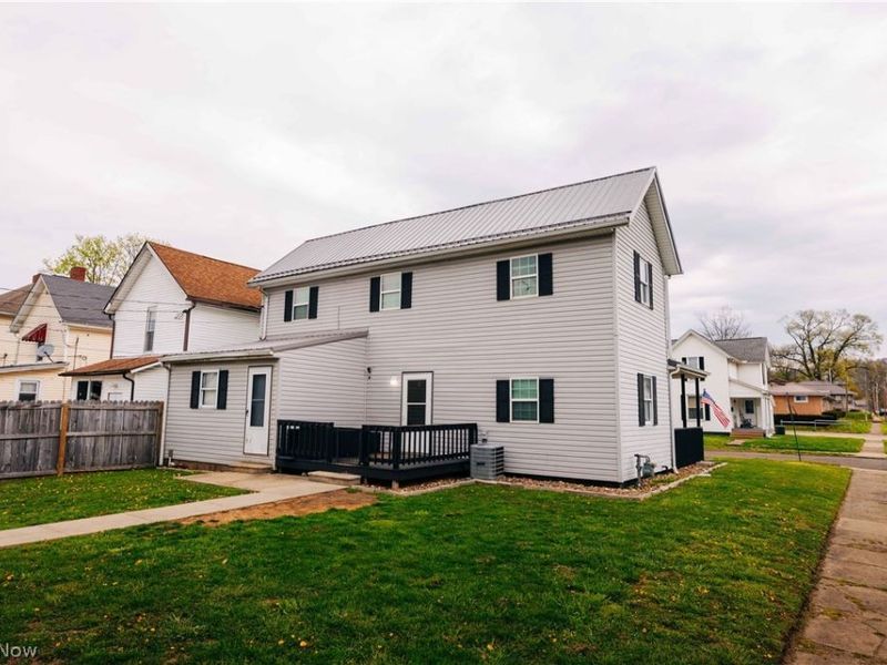 391 S 10th Street, Coshocton, OH 43812 Photo 22