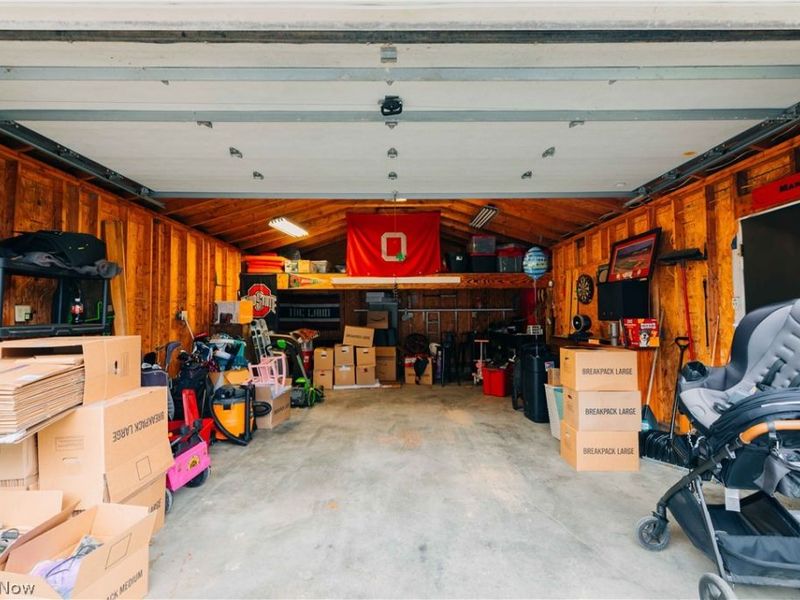 391 S 10th Street, Coshocton, OH 43812 Photo 24