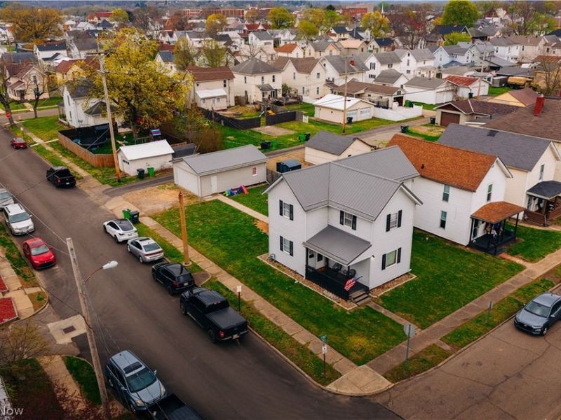 391 S 10th Street, Coshocton, OH 43812 Photo 26