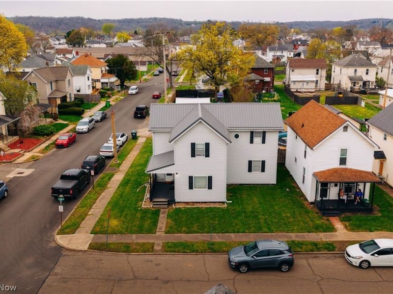 391 S 10th Street, Coshocton, OH 43812 Photo 27