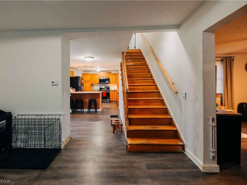 391 S 10th Street, Coshocton, OH 43812 Photo 4