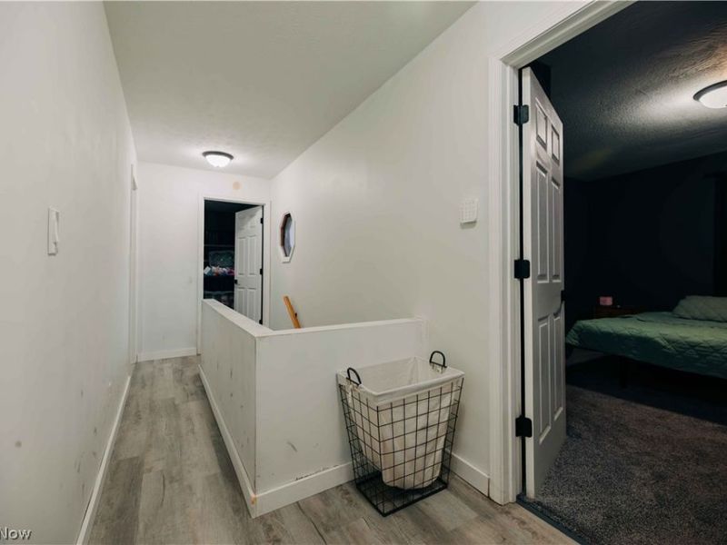 391 S 10th Street, Coshocton, OH 43812 Photo 9