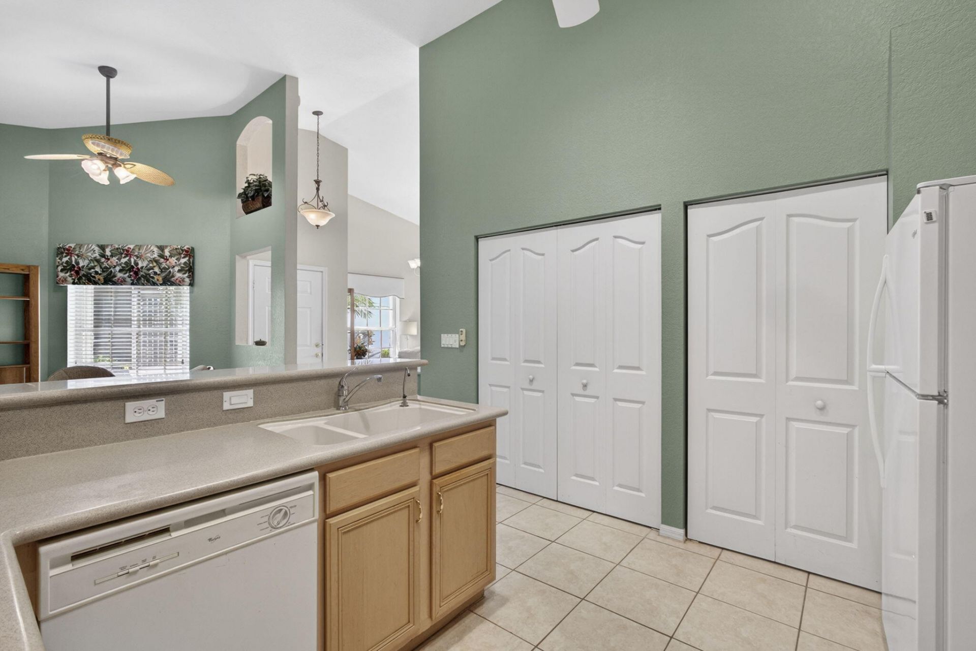 8437 Logia Circle, Boynton Beach, FL 33472 Photo