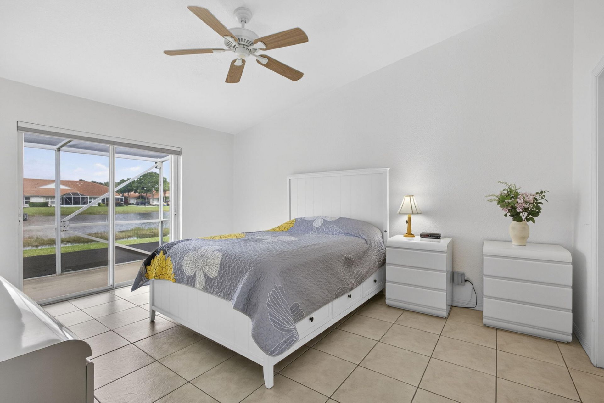 8437 Logia Circle, Boynton Beach, FL 33472 Photo