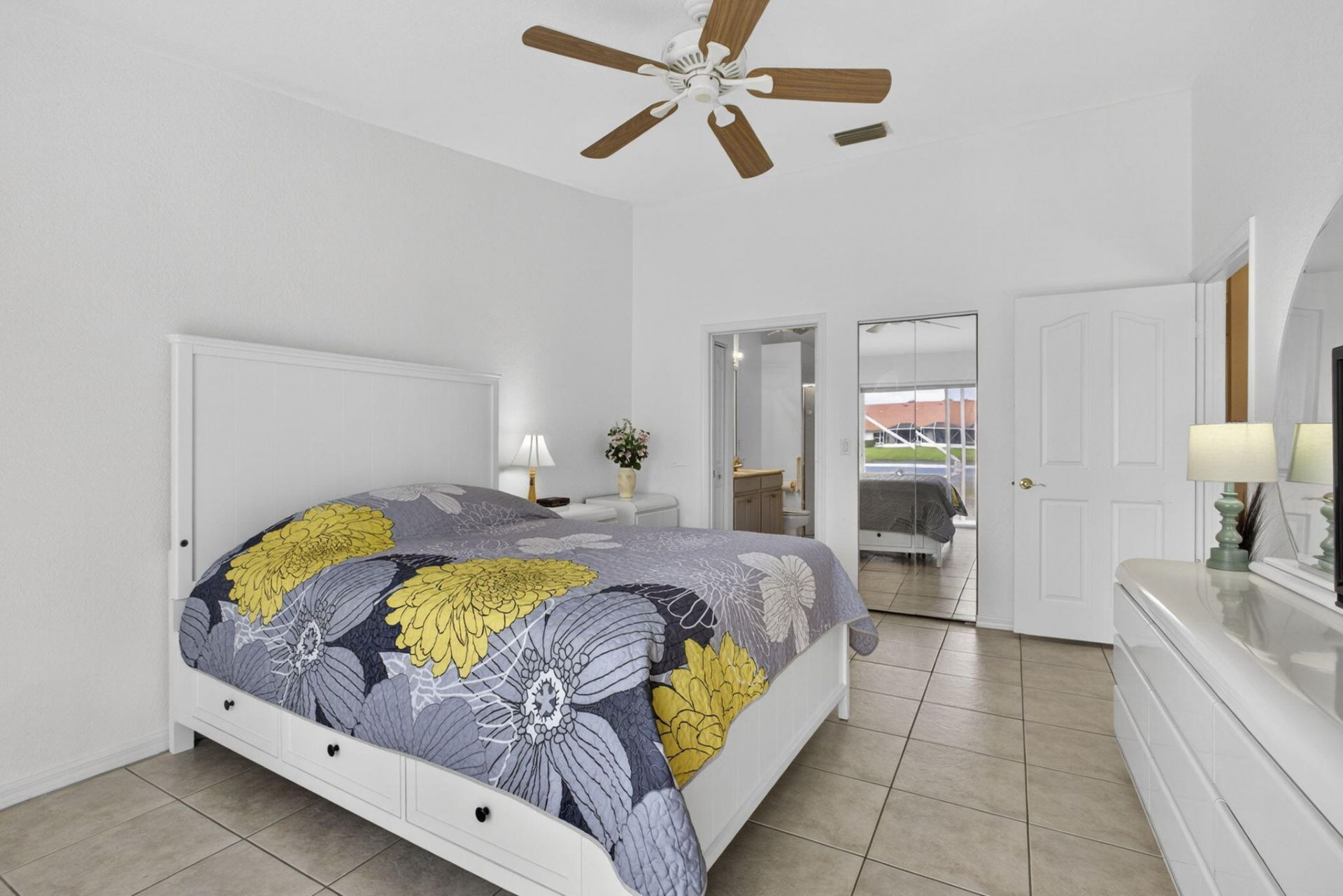 8437 Logia Circle, Boynton Beach, FL 33472 Photo