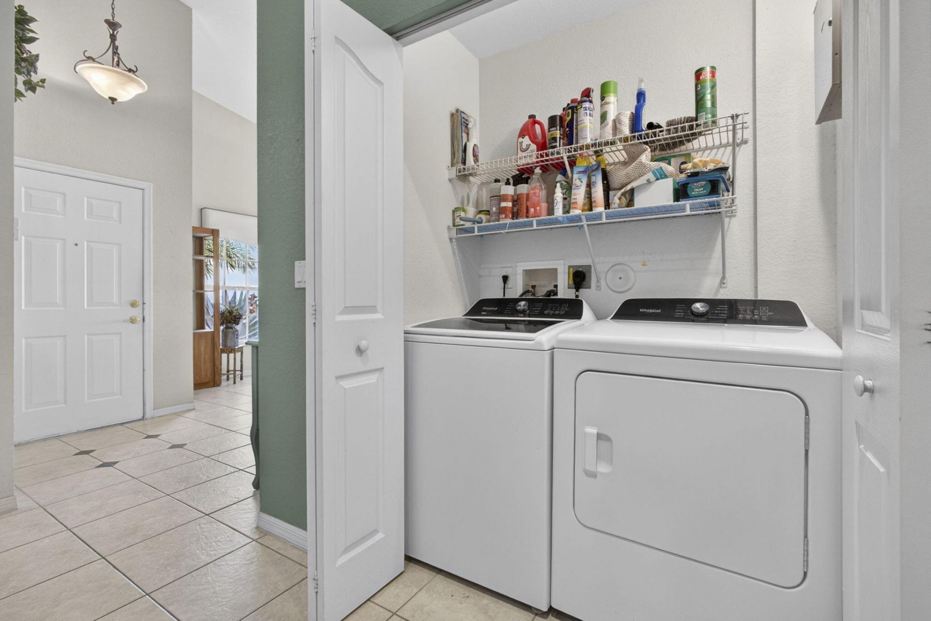 8437 Logia Circle, Boynton Beach, FL 33472 Photo