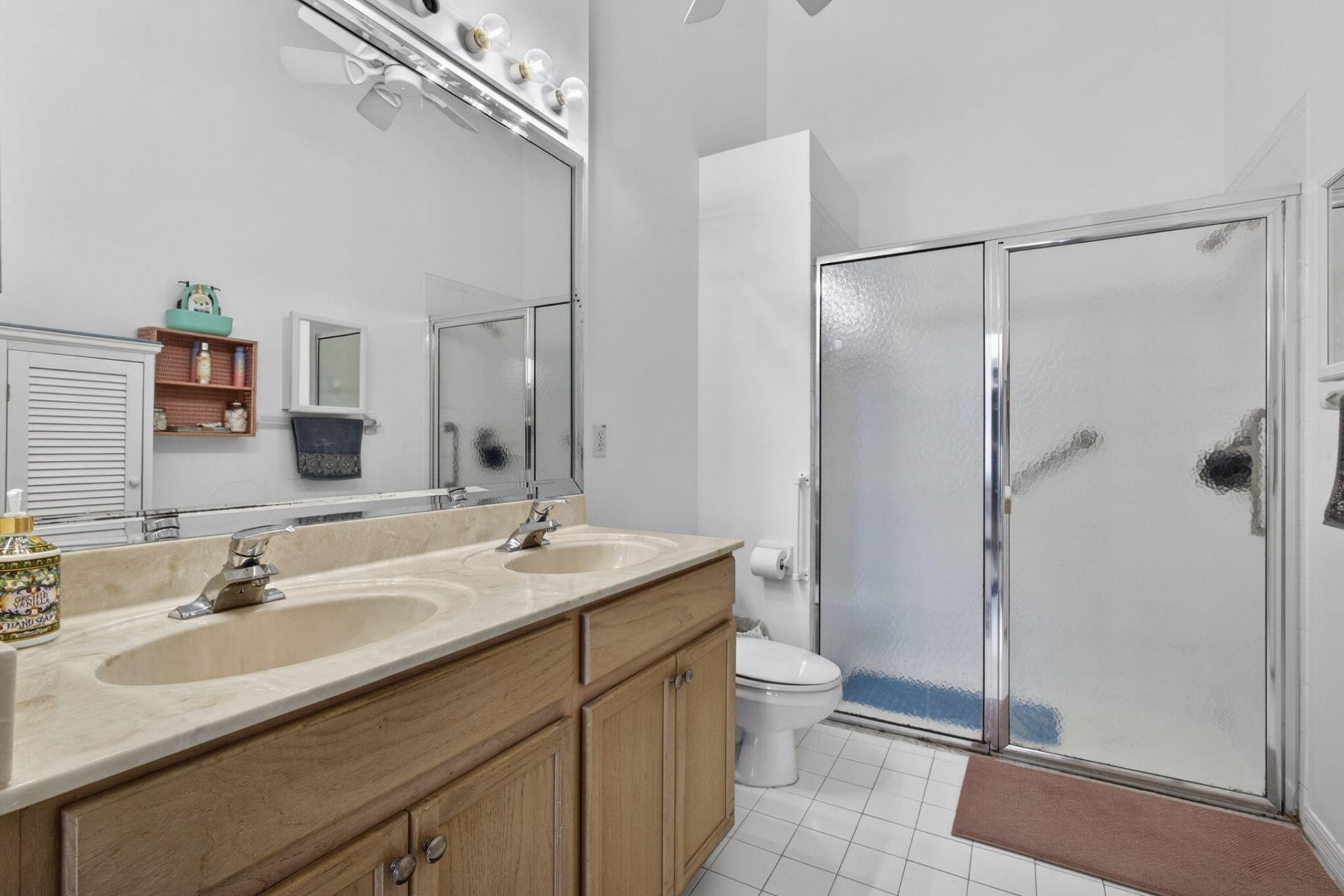 8437 Logia Circle, Boynton Beach, FL 33472 Photo