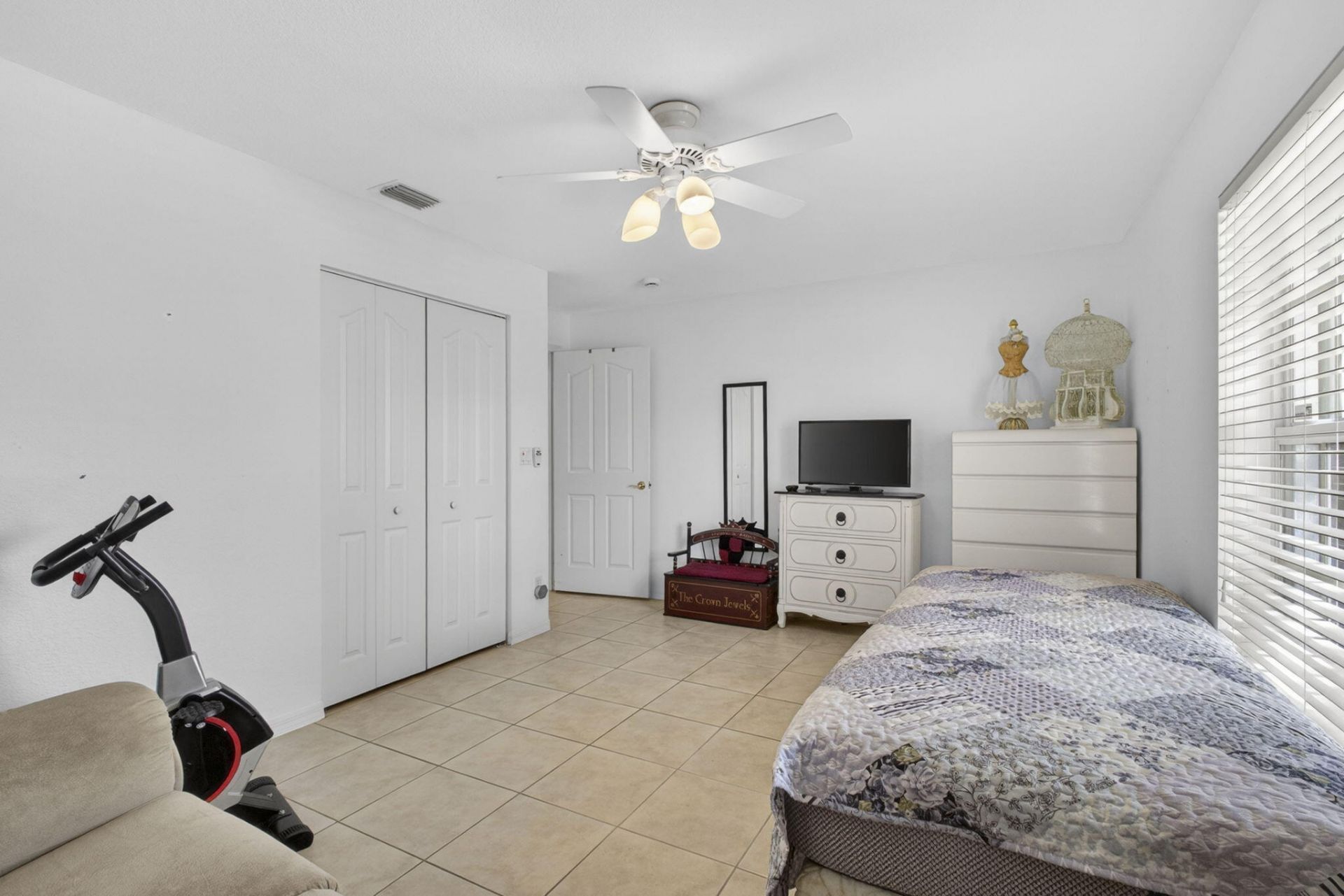 8437 Logia Circle, Boynton Beach, FL 33472 Photo