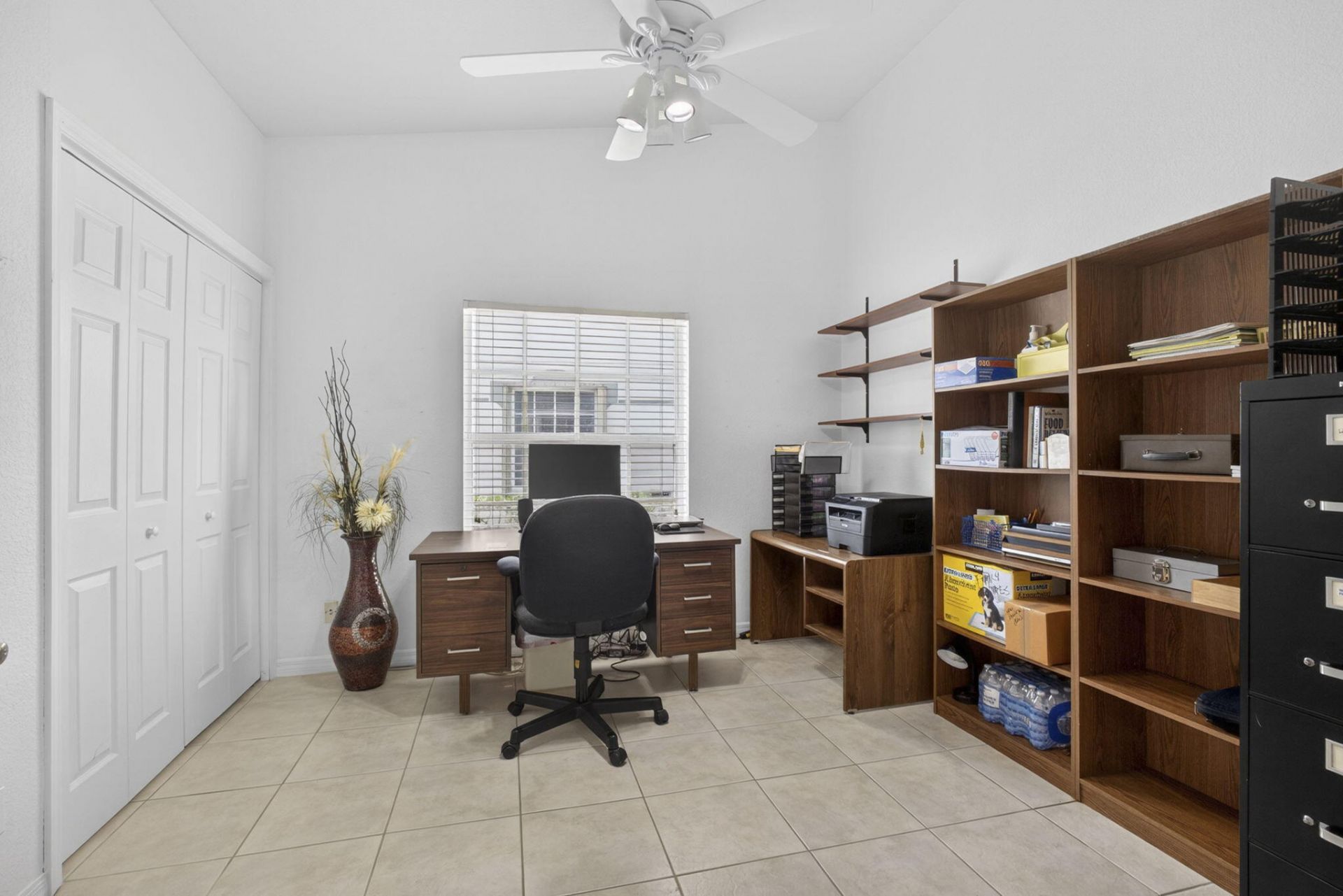 8437 Logia Circle, Boynton Beach, FL 33472 Photo