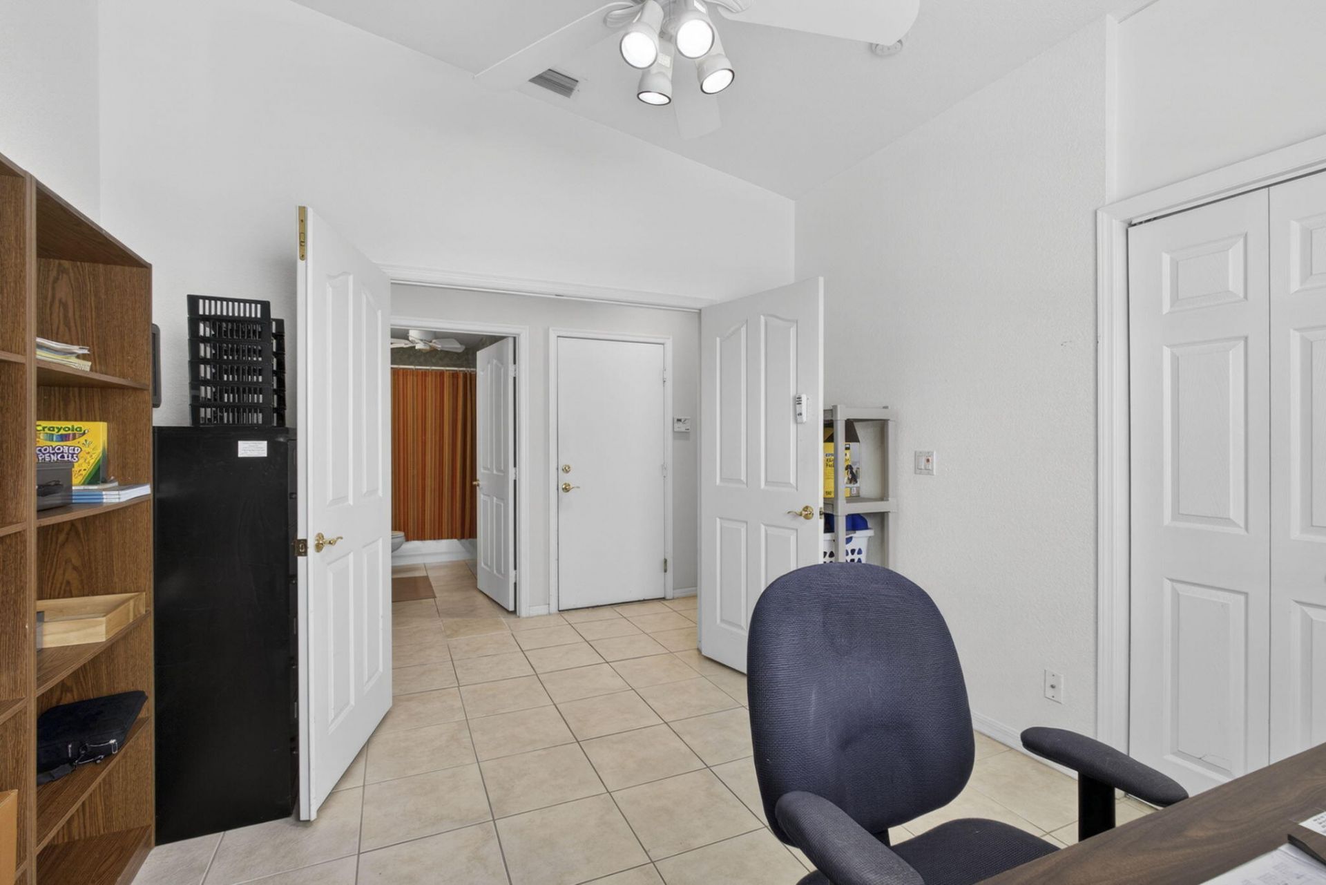 8437 Logia Circle, Boynton Beach, FL 33472 Photo