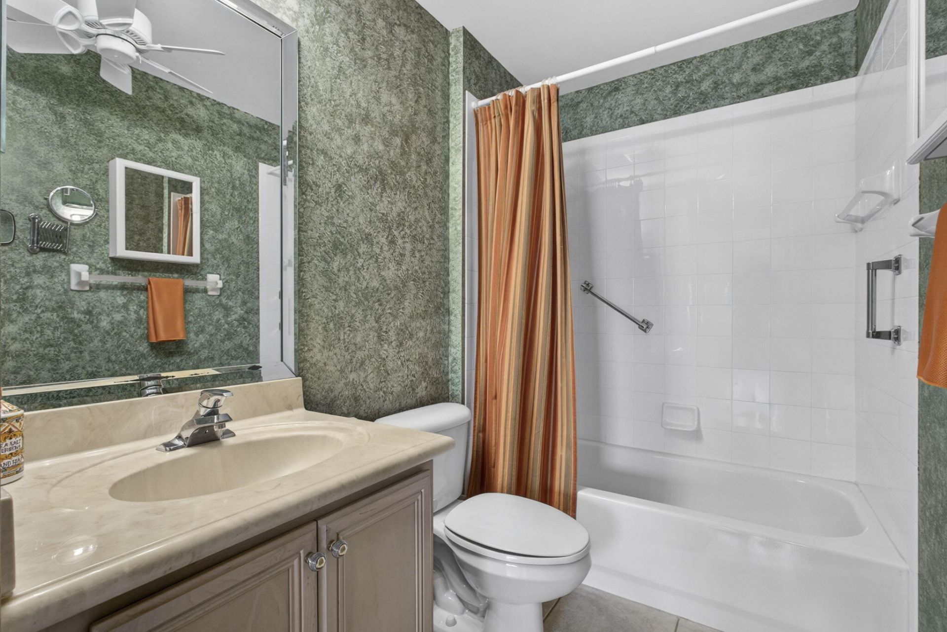 8437 Logia Circle, Boynton Beach, FL 33472 Photo