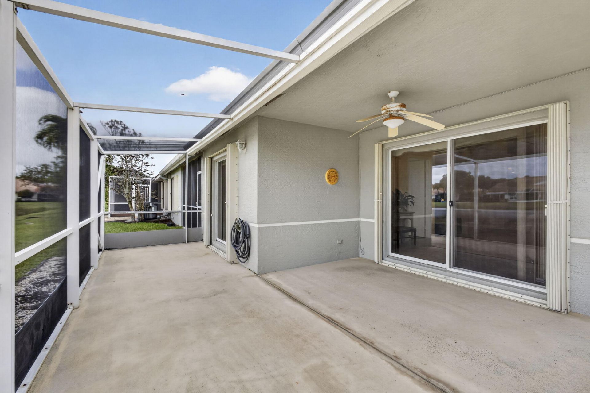 8437 Logia Circle, Boynton Beach, FL 33472 Photo