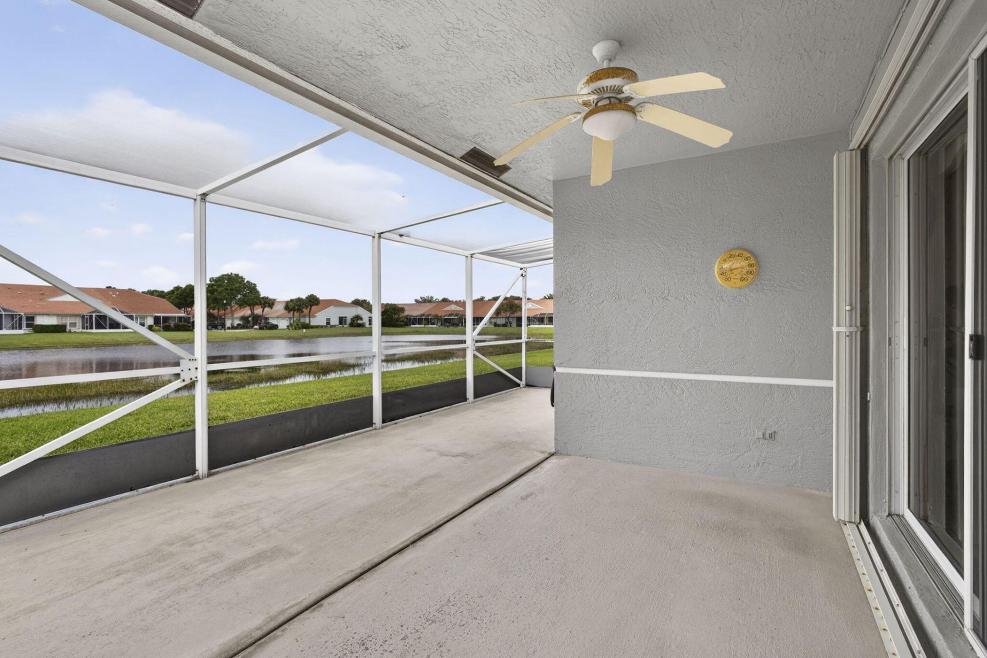 8437 Logia Circle, Boynton Beach, FL 33472 Photo