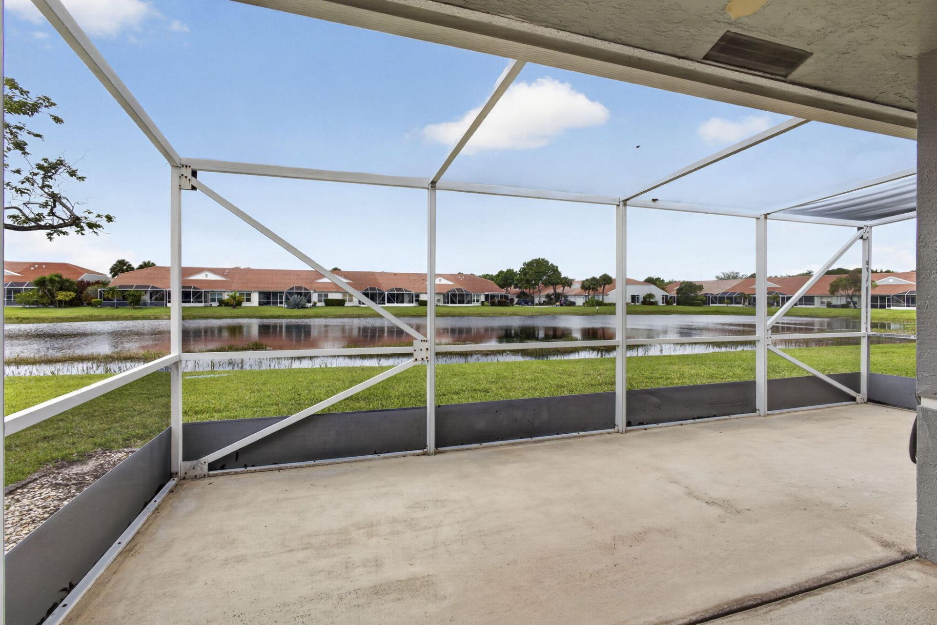 8437 Logia Circle, Boynton Beach, FL 33472 Photo