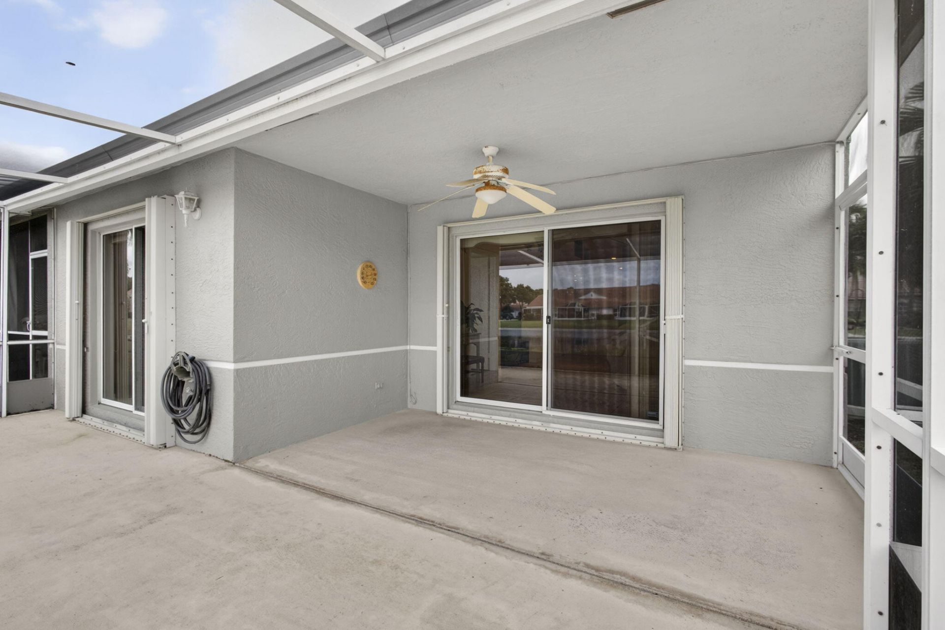 8437 Logia Circle, Boynton Beach, FL 33472 Photo