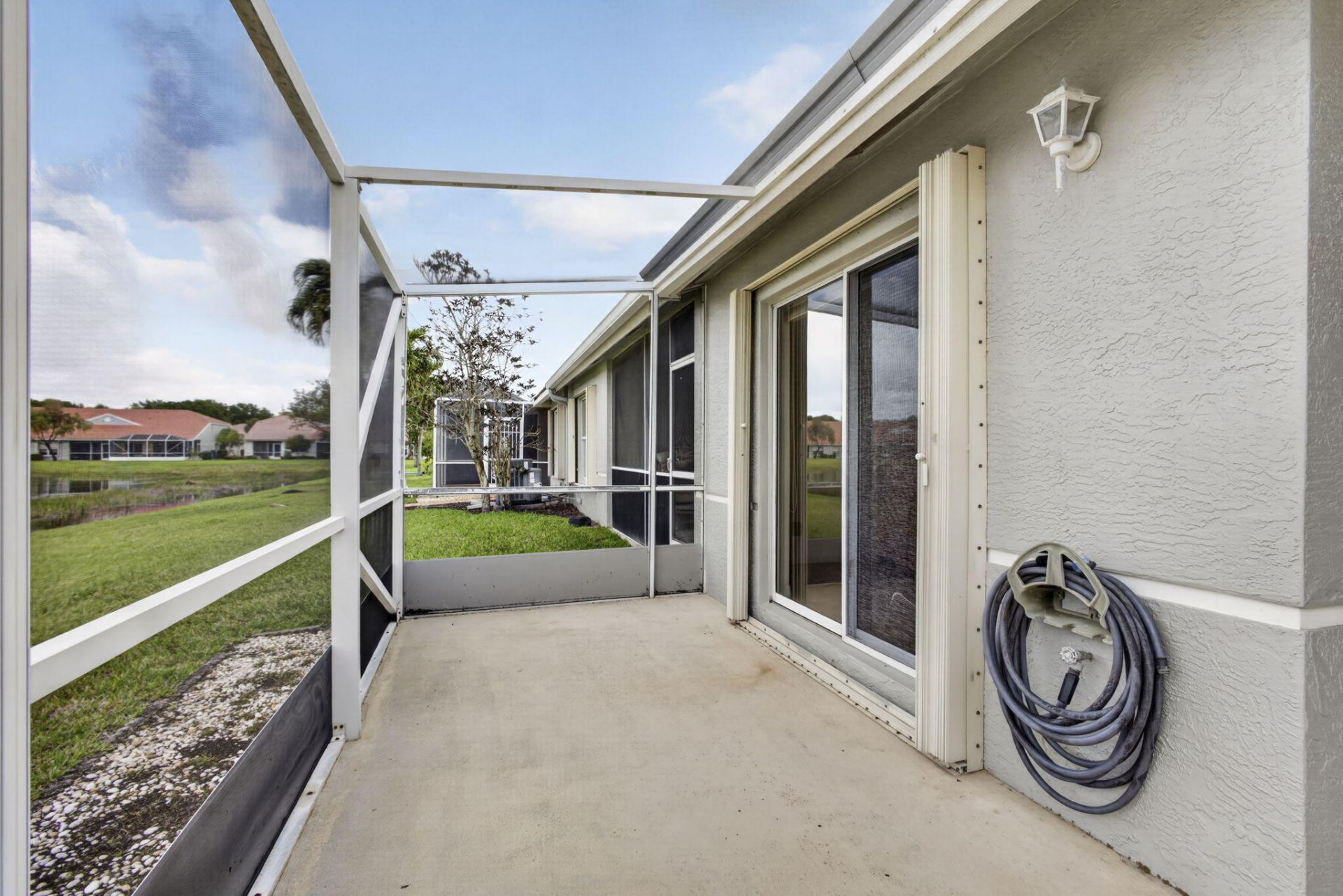 8437 Logia Circle, Boynton Beach, FL 33472 Photo