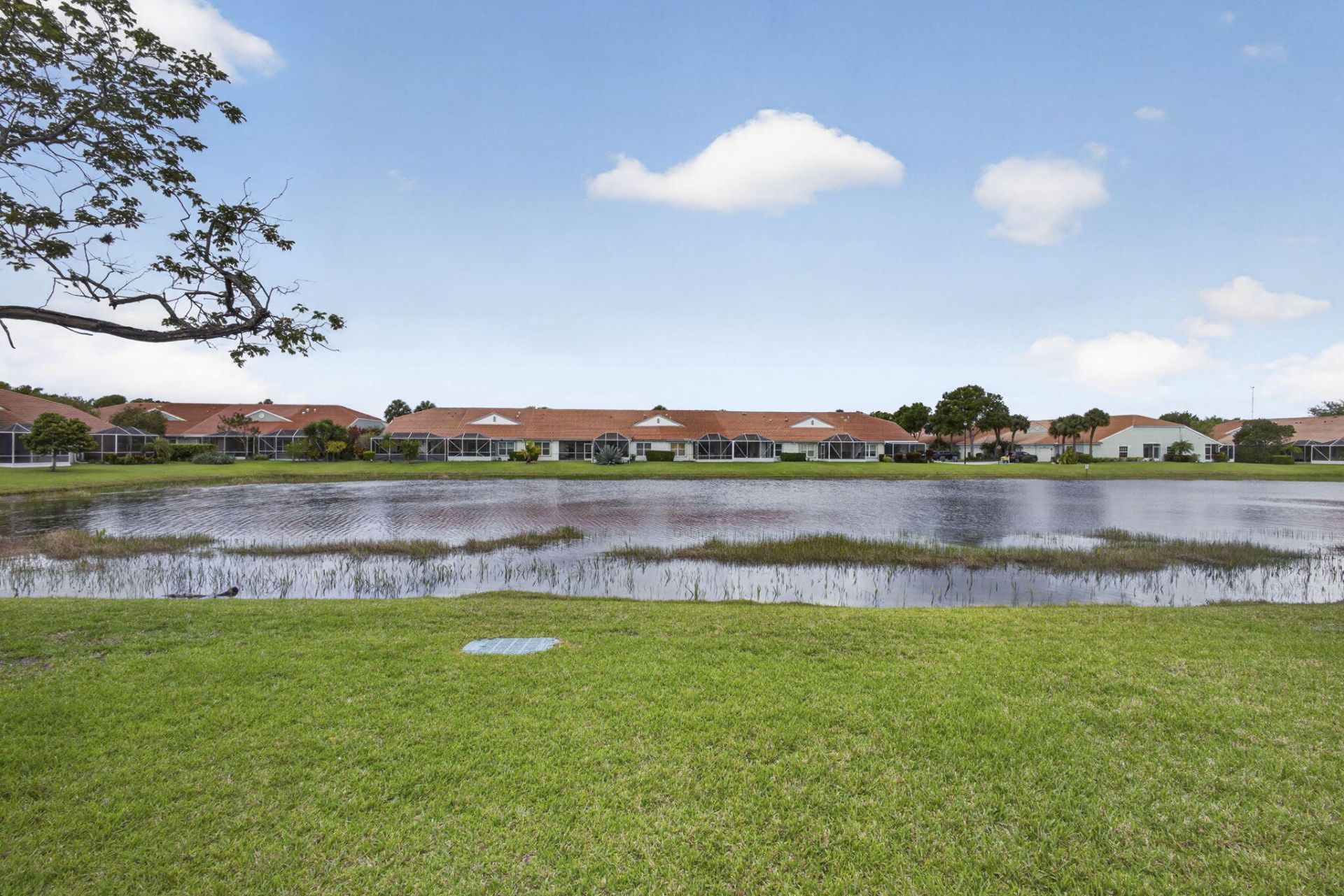 8437 Logia Circle, Boynton Beach, FL 33472 Photo