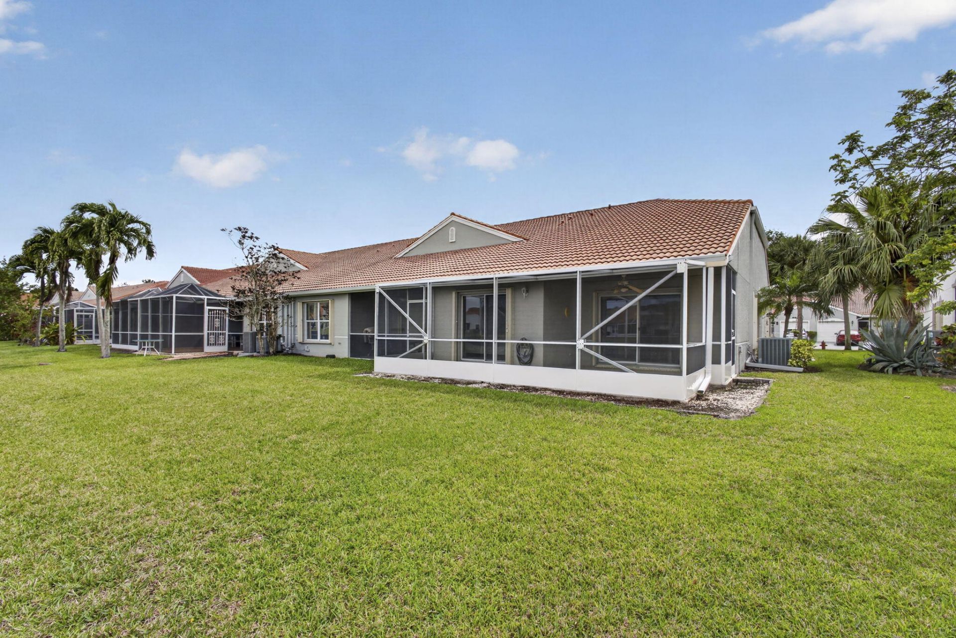 8437 Logia Circle, Boynton Beach, FL 33472 Photo