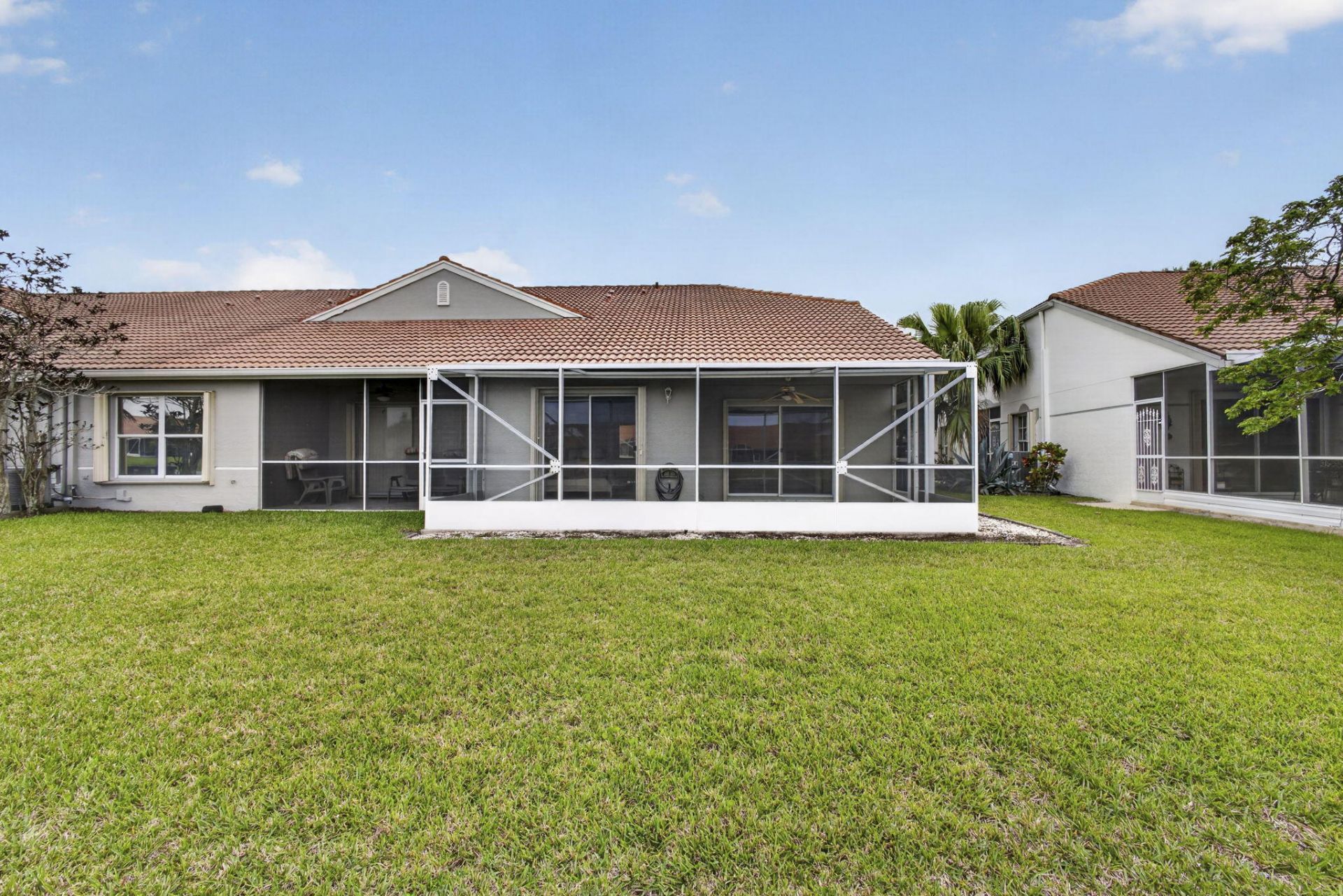 8437 Logia Circle, Boynton Beach, FL 33472 Photo
