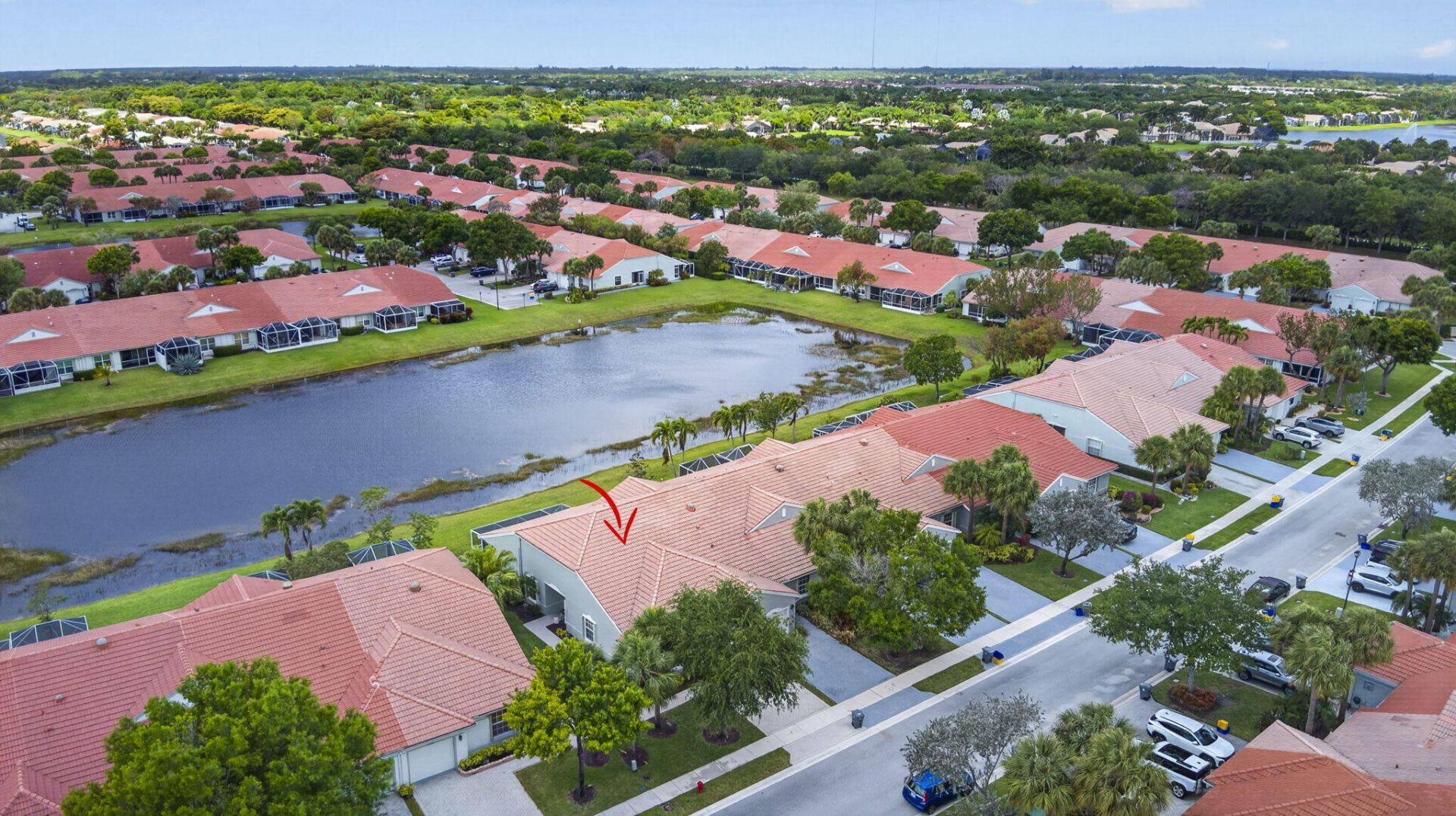 8437 Logia Circle, Boynton Beach, FL 33472 Photo