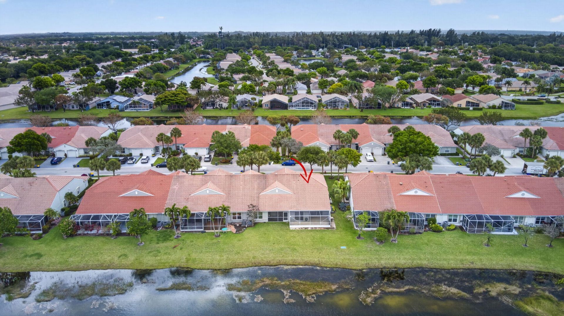 8437 Logia Circle, Boynton Beach, FL 33472 Photo