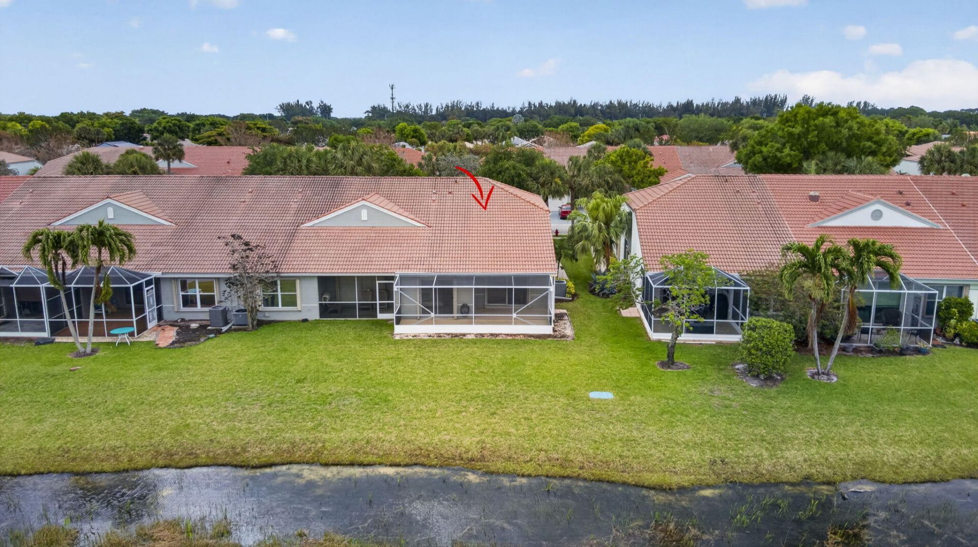 8437 Logia Circle, Boynton Beach, FL 33472 Photo