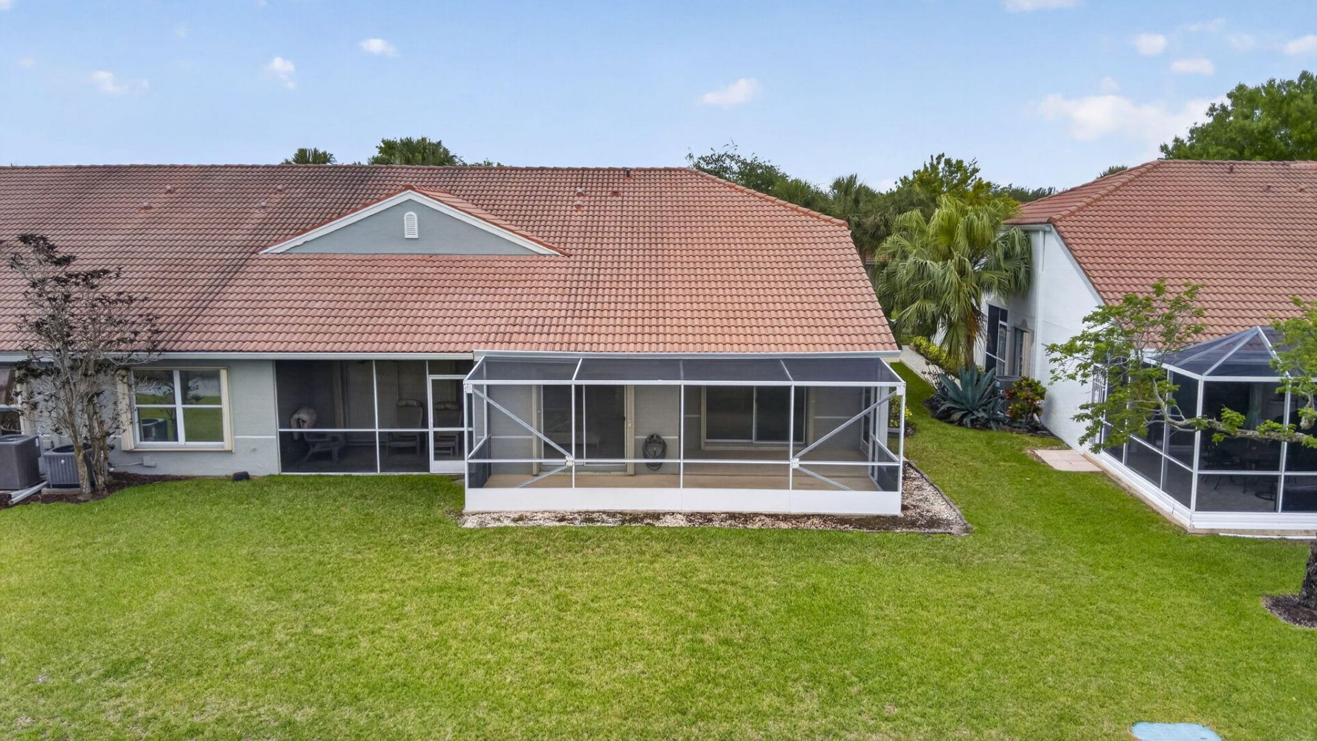 8437 Logia Circle, Boynton Beach, FL 33472 Photo