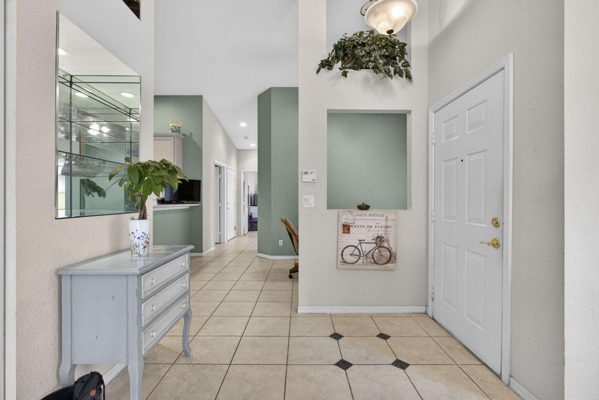 8437 Logia Circle, Boynton Beach, FL 33472 Photo