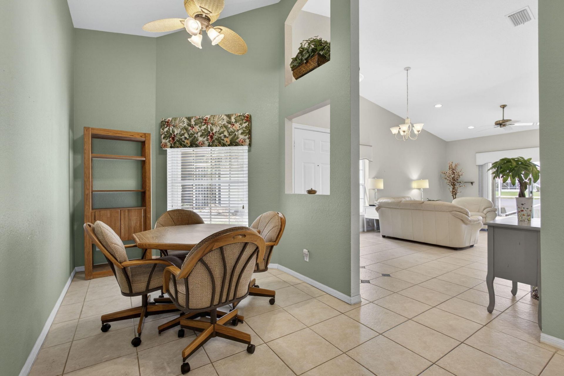 8437 Logia Circle, Boynton Beach, FL 33472 Photo