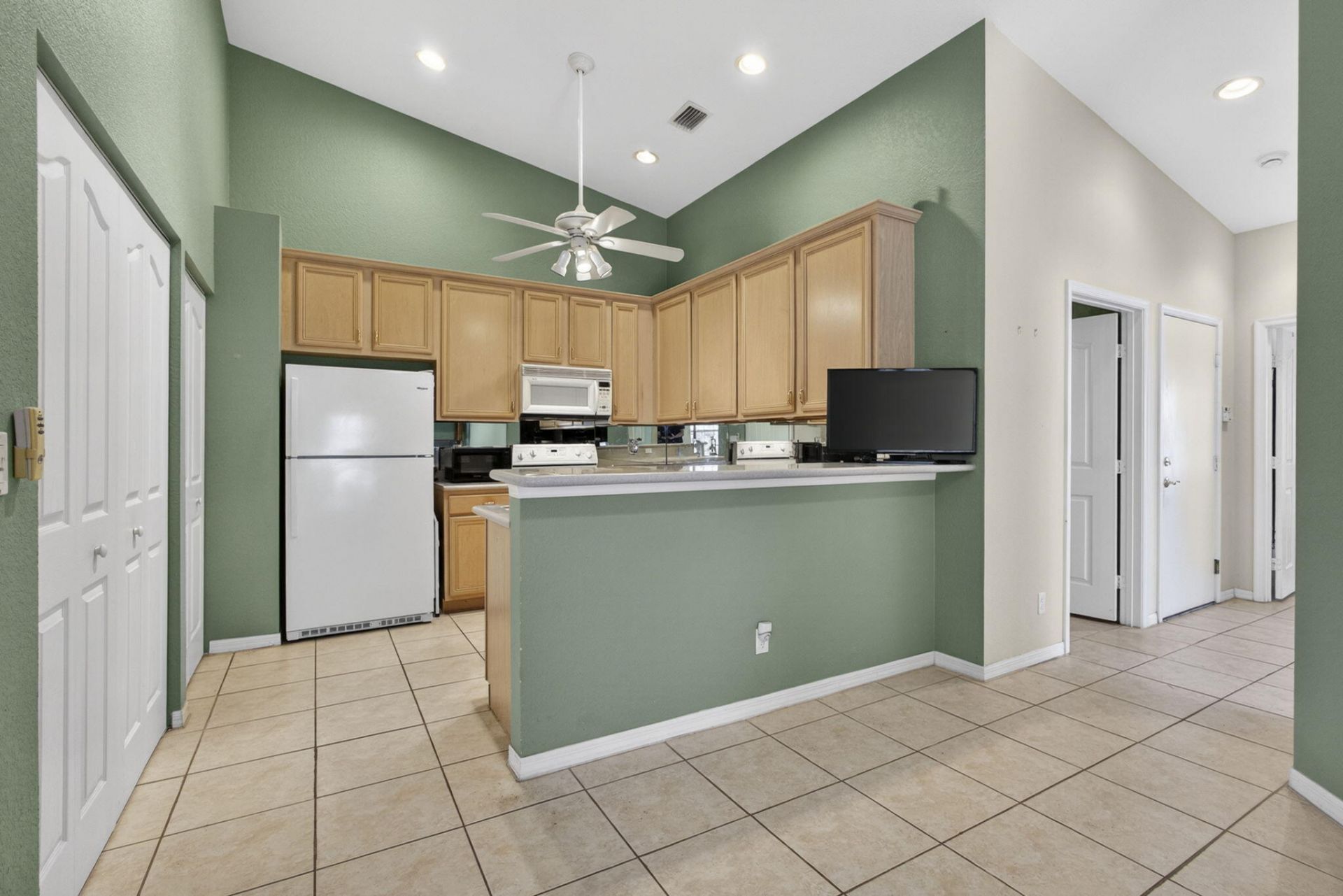 8437 Logia Circle, Boynton Beach, FL 33472 Photo