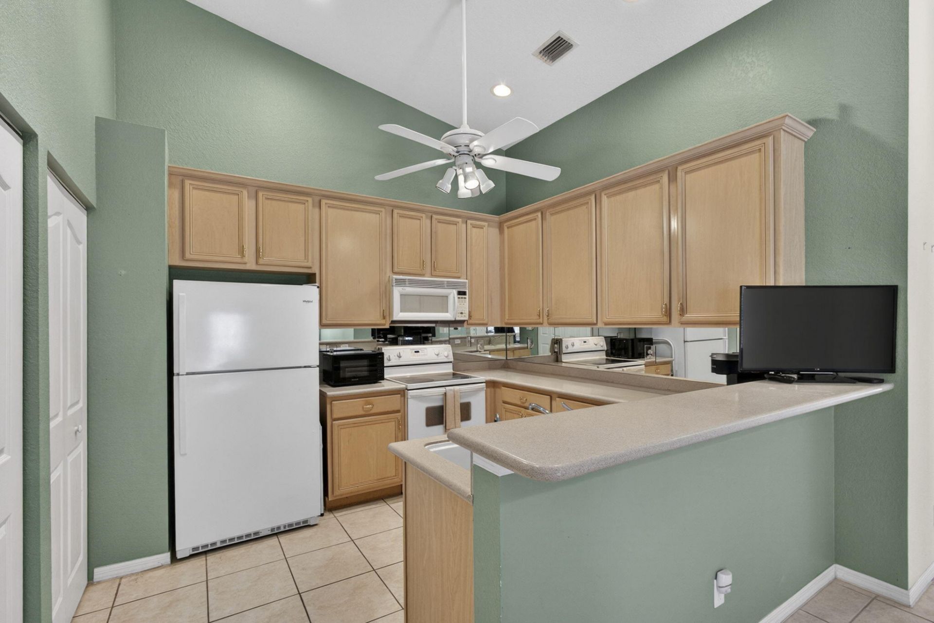 8437 Logia Circle, Boynton Beach, FL 33472 Photo