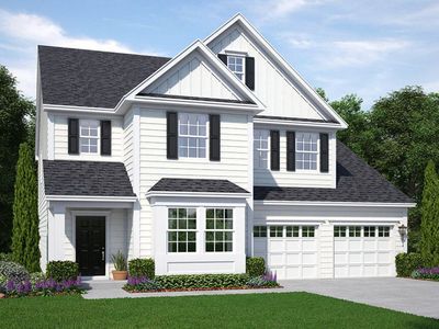 352 Camellia Bloom Drive, Moncks Corner, SC 29461