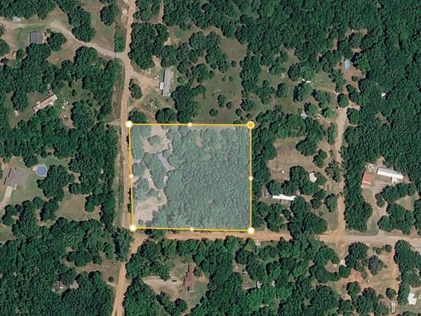 2219 SE 138th Avenue, Norman, OK 73026