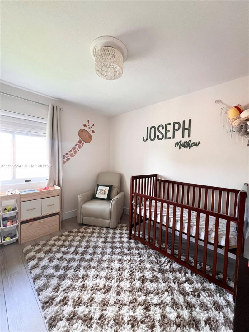 1108 Fosters Mill Dr , Boynton Beach, FL 33436 Photo