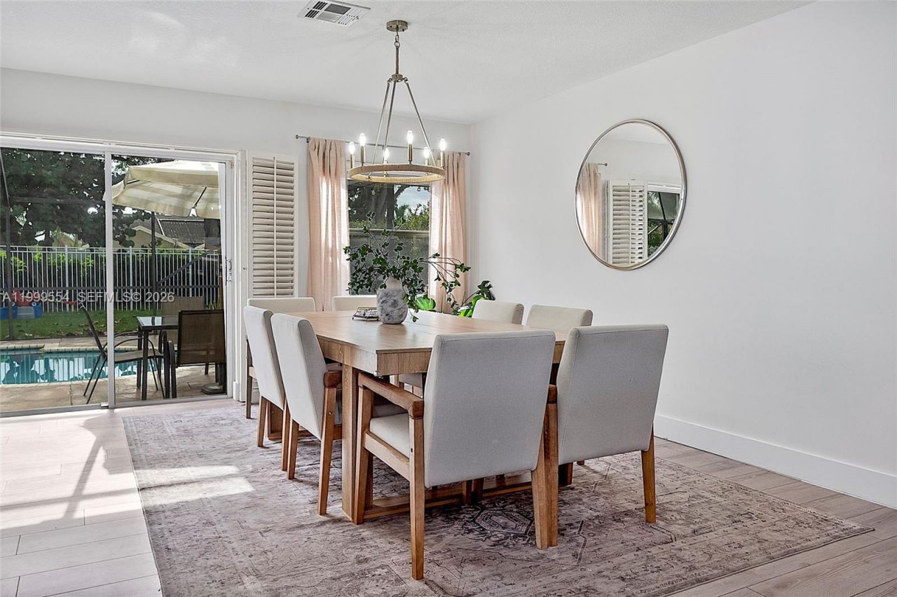 1108 Fosters Mill Dr, Boynton Beach, FL 33436 Photo