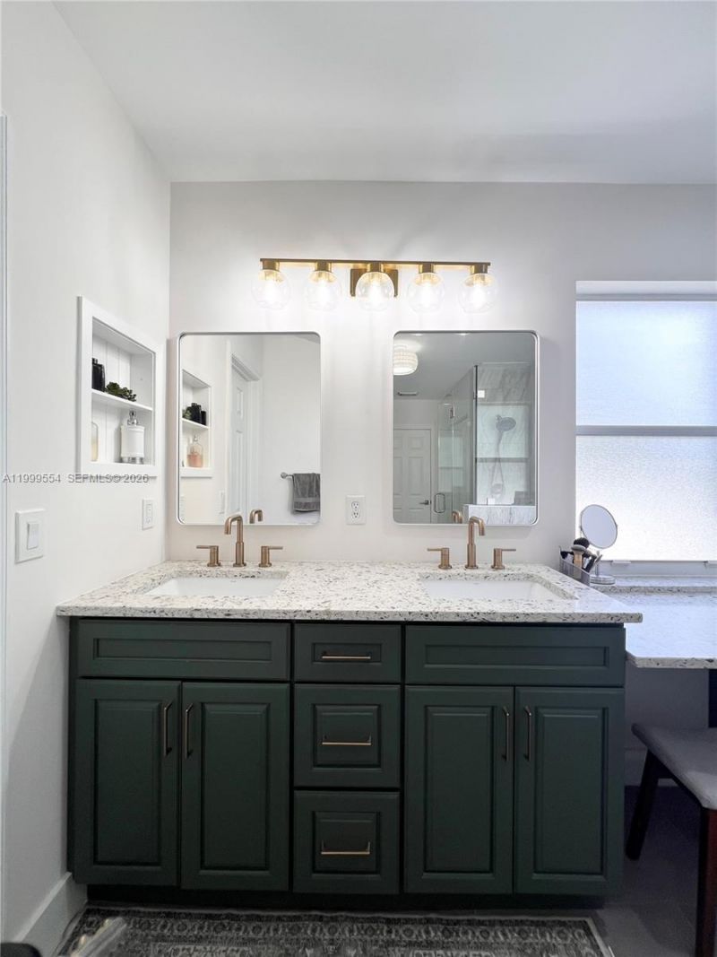 1108 Fosters Mill Dr , Boynton Beach, FL 33436 Photo