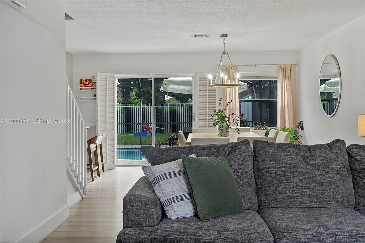 1108 Fosters Mill Dr, Boynton Beach, FL 33436 Photo