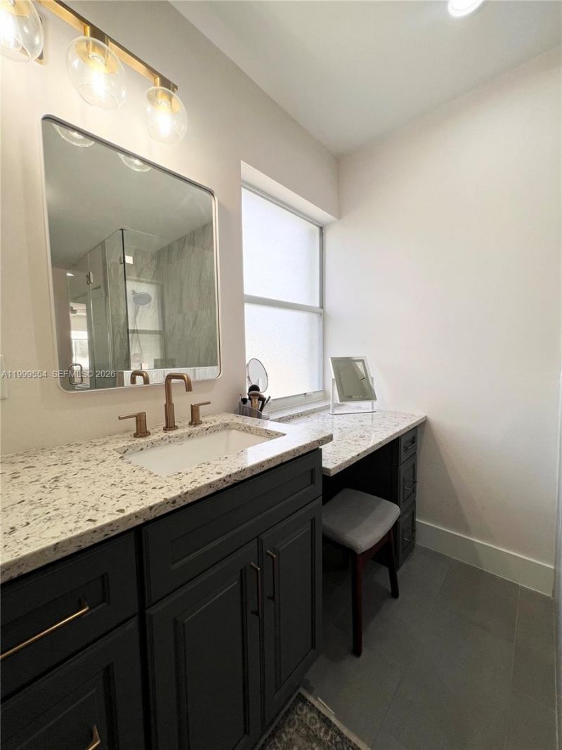 1108 Fosters Mill Dr , Boynton Beach, FL 33436 Photo