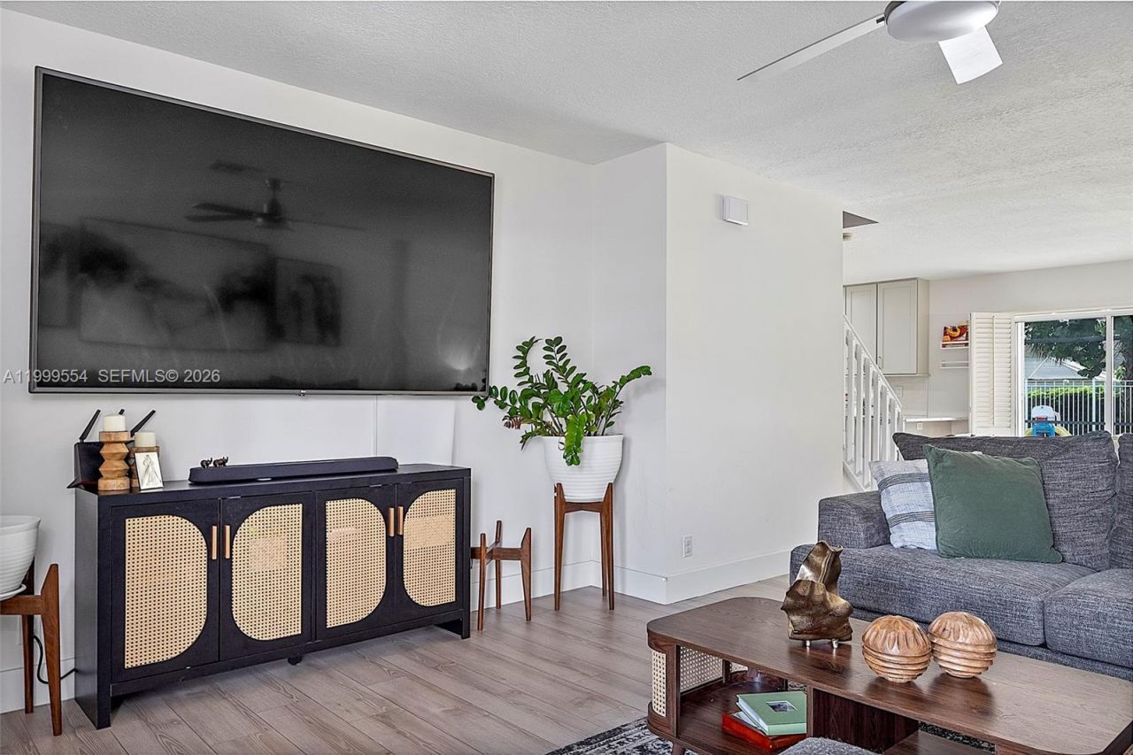 1108 Fosters Mill Dr, Boynton Beach, FL 33436 Photo