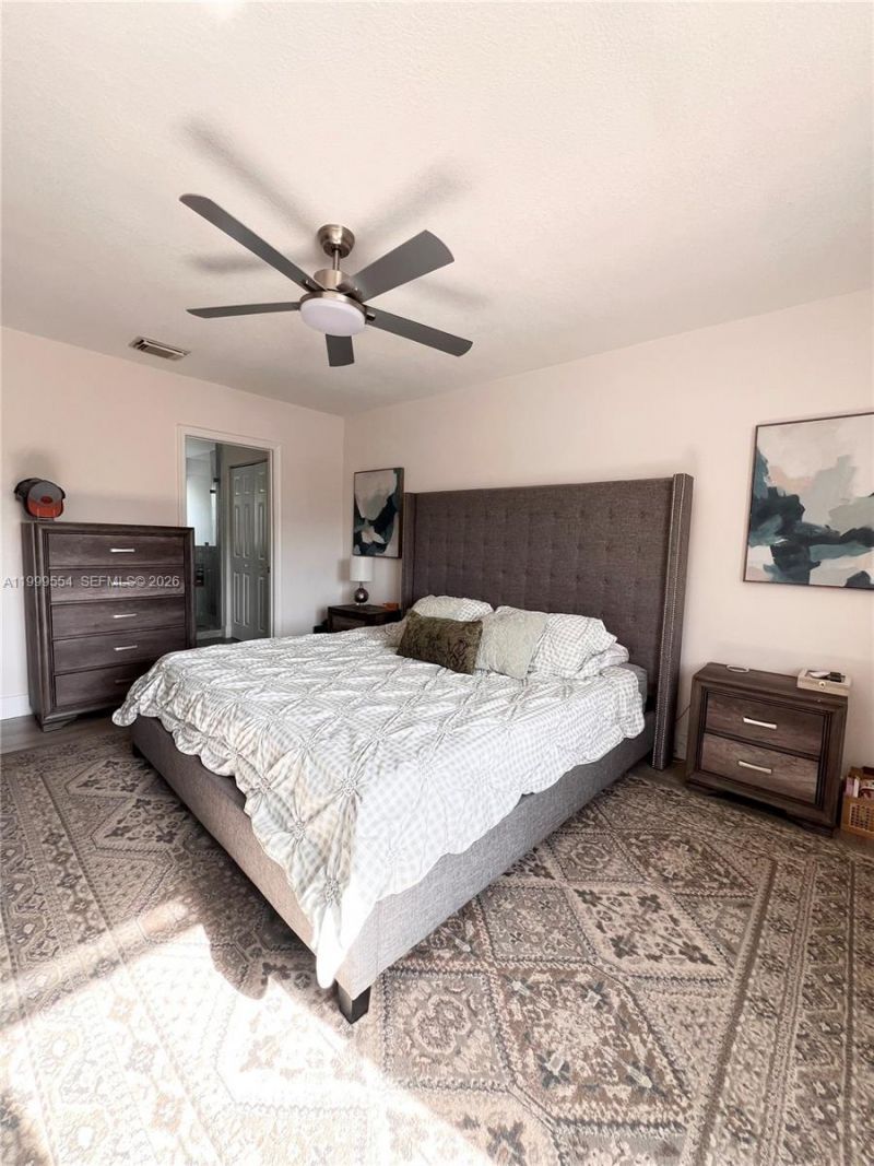 1108 Fosters Mill Dr , Boynton Beach, FL 33436 Photo