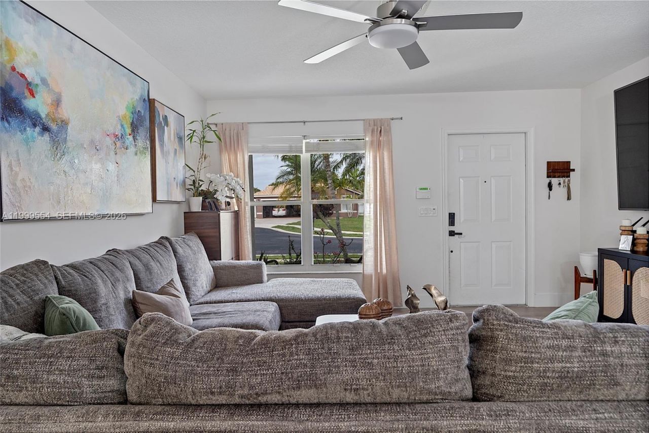 1108 Fosters Mill Dr, Boynton Beach, FL 33436 Photo