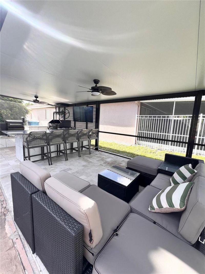 1108 Fosters Mill Dr , Boynton Beach, FL 33436 Photo