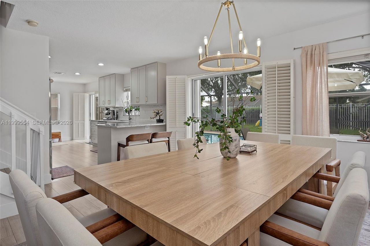 1108 Fosters Mill Dr, Boynton Beach, FL 33436 Photo