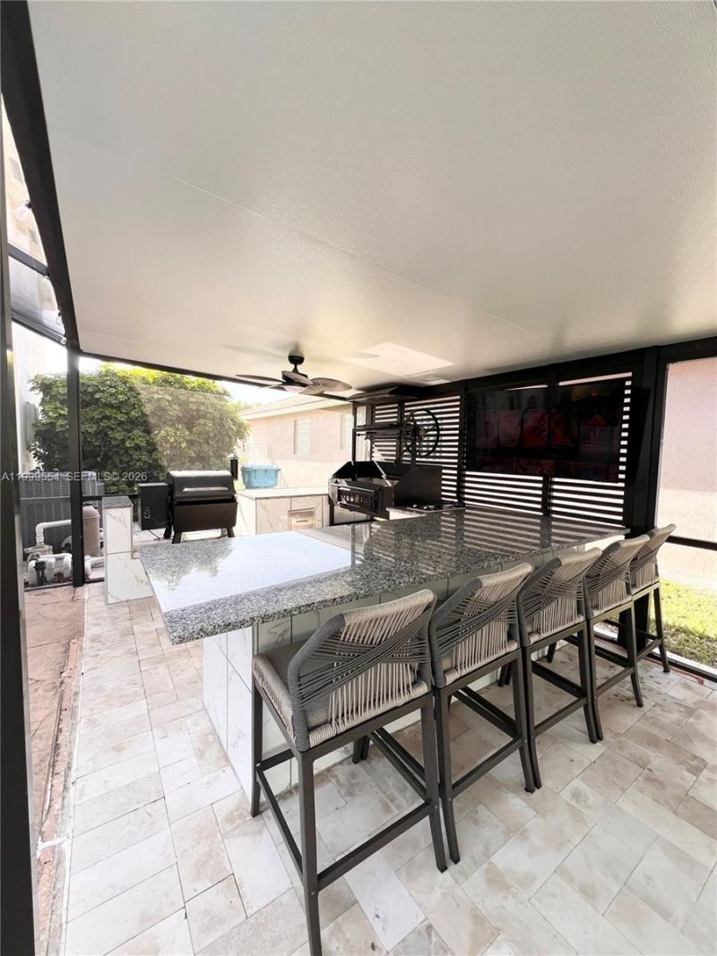 1108 Fosters Mill Dr , Boynton Beach, FL 33436 Photo