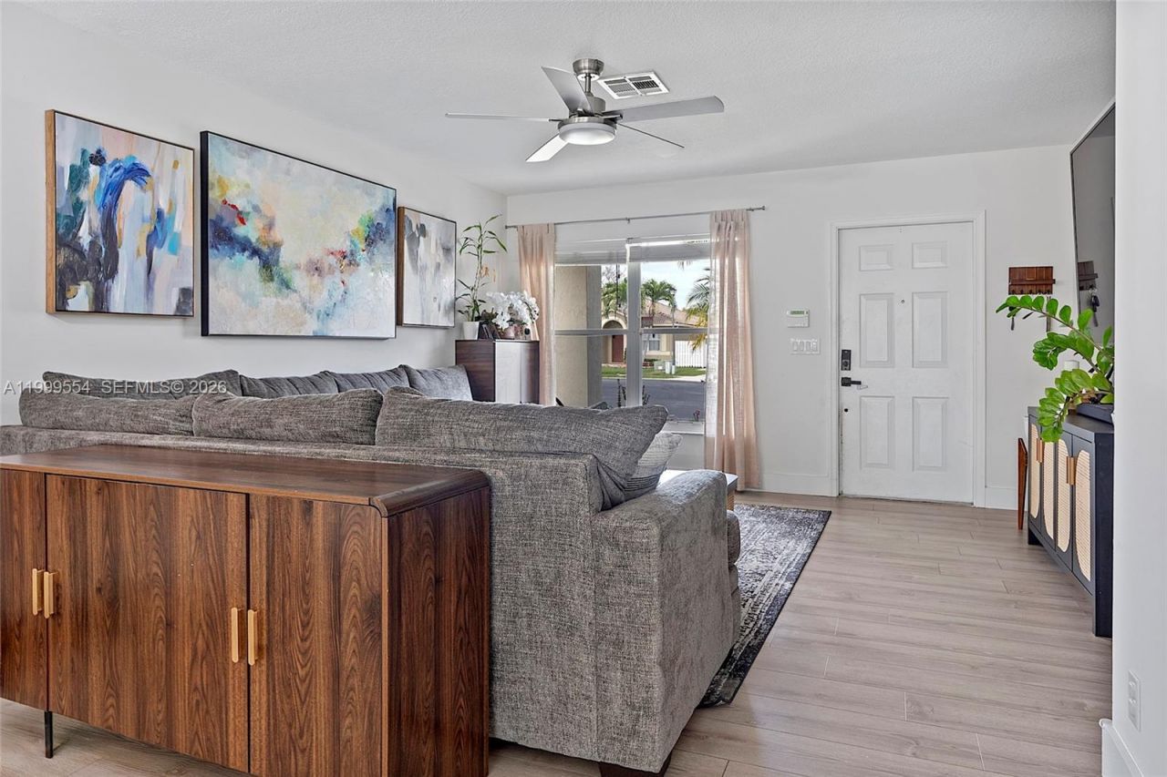 1108 Fosters Mill Dr, Boynton Beach, FL 33436 Photo